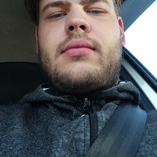 Альбик, 26, Прокопьевск
