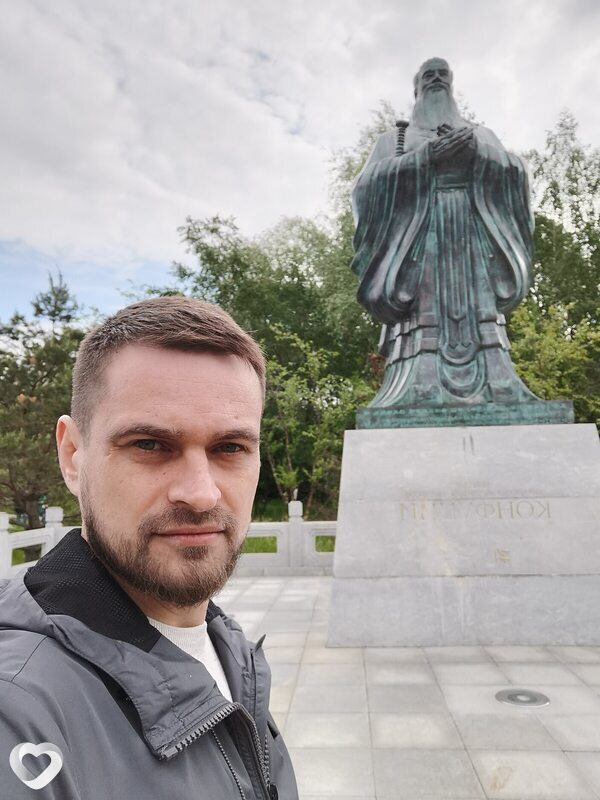 Главное фото