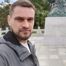 Тим, 41, Байкальск