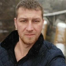 Мотя, 42, Камышлов