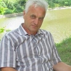 Макс, 64, Омск