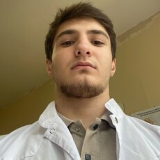 Веня, 24, Кимры