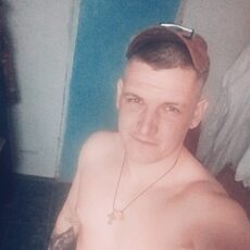 Семён, 28, Новоалександровск