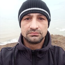 Остап, 39, Амвросиевка