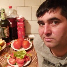 Арсений, 39, Нижнеудинск