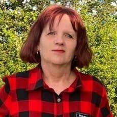 Галя, 50, Горняк (ДНР)