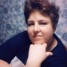 Вика, 36, Янаул