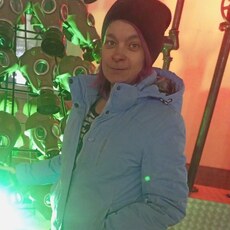 Надежда, 34, Ангарск