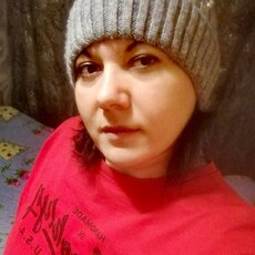 Тоня, 42, Туапсе