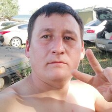 Тимур, 37, Шумиха