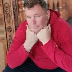 Николай, 51, Никольское