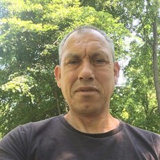 Виктор, 47, Покров