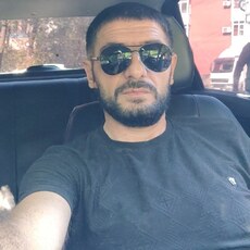Толя, 35, Заволжск