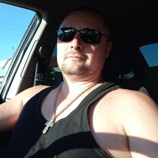 Максим, 46, Тамбов