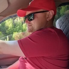 Слава, 40, Тихорецк