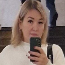Элеонора, 36, Собинка