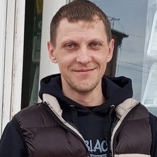 Валентин, 39, Тверь