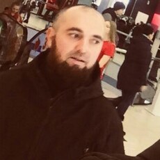 Вова, 40, Алатырь