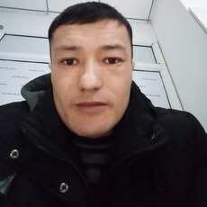 Мироша, 30, Константиновск