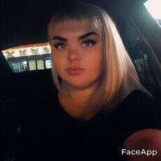 Сюзанна, 37, Струнино