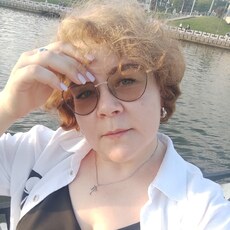 Зинаида, 47, Казань