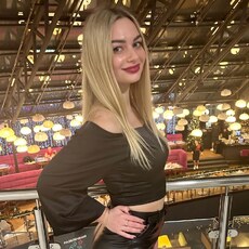 Эльза, 29, Сурск