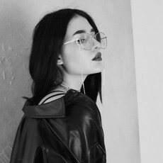 Марта, 26, Фрязино
