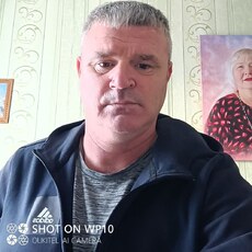 Иосиф, 44, Алдан