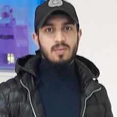 Лаврентий, 21, Саратов