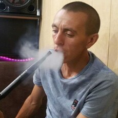 Сеня, 42, Николаевск-на-Амуре