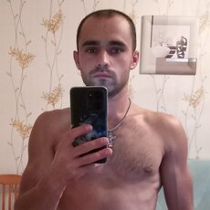 Станислав, 27, Курахово