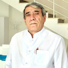 Нестор, 64, Комсомольск-на-Амуре
