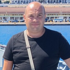 Витя, 40, Новая Ляля