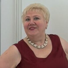 Ульяна, 54, Холмск