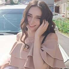 Ирина, 21, Подольск
