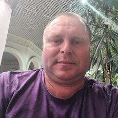 Мироша, 40, Омутнинск
