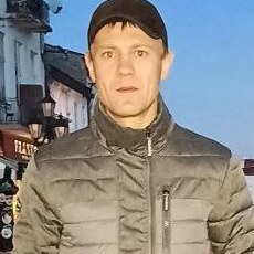 Толя, 36, Пыталово