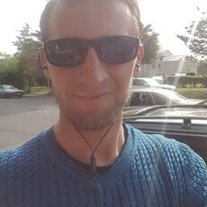 Ратмир, 31, Златоуст