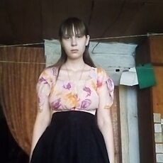 Таня, 20, Сердобск