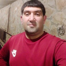 Степан, 43, Казань