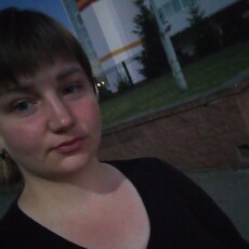 Флора, 29, Екатеринбург