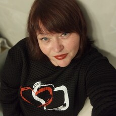 Наташа, 41, Мелитополь
