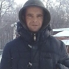 Владлен, 31, Камызяк