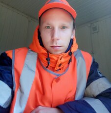 Алексей, 29, Иловайск