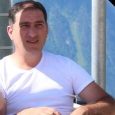 Слава, 49, Бугульма