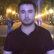 Тарас, 35, Мглин
