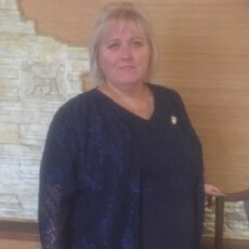 Жанна, 52, Жердевка