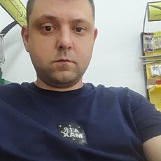 Пётр, 35, Медногорск
