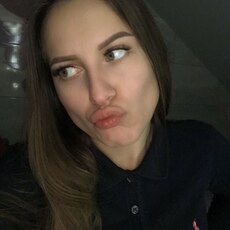 Тома, 24, Льгов