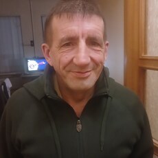 Нестор, 48, Суджа
